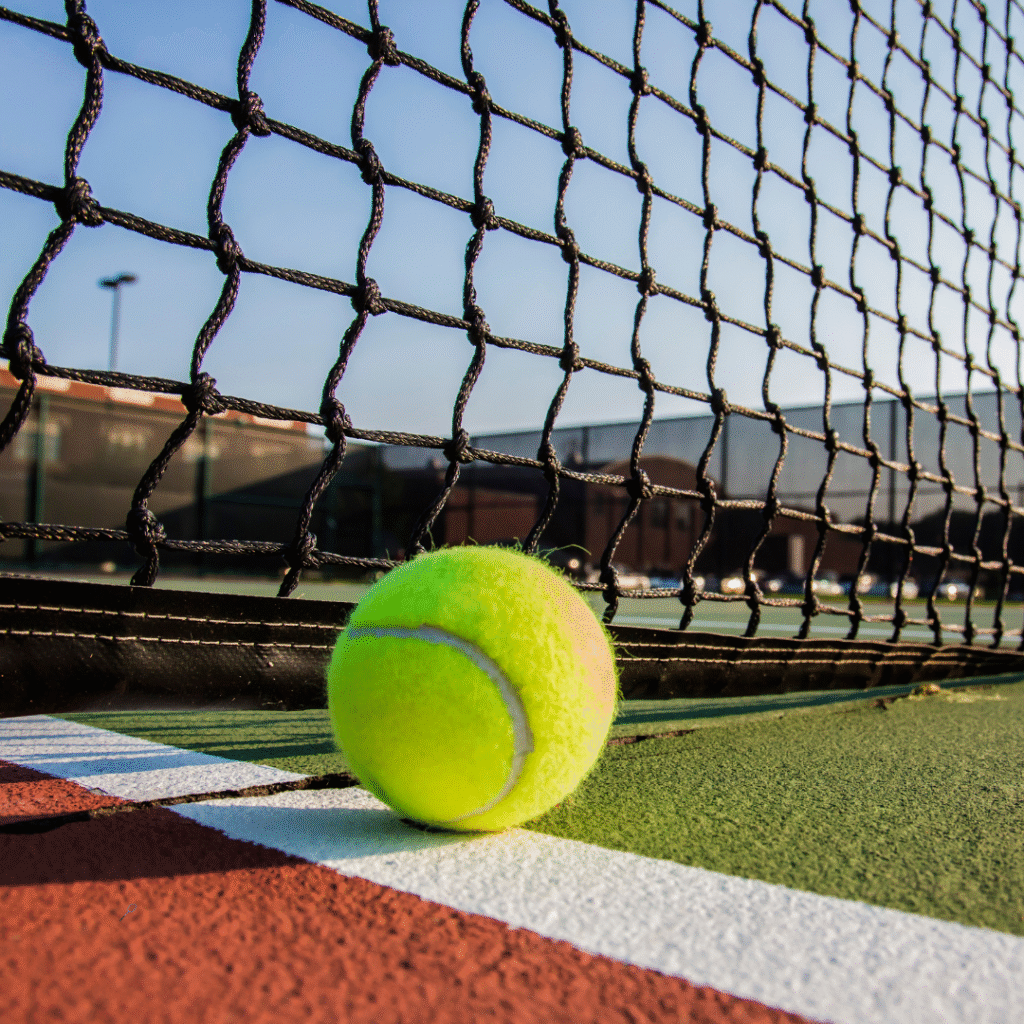 About Us 2 1024x1024